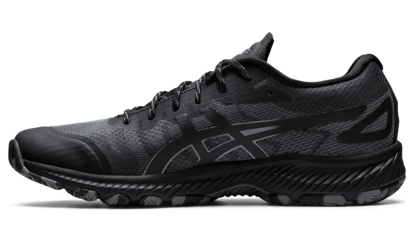 asics-netburner 1072A061.001