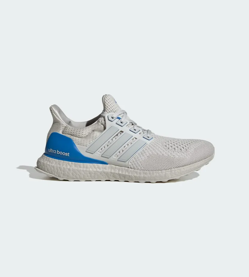 adidas Ultra Boost 1.0 Grey Blue (JR3148)