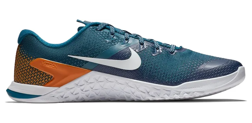 nike-metcon AH7453-400