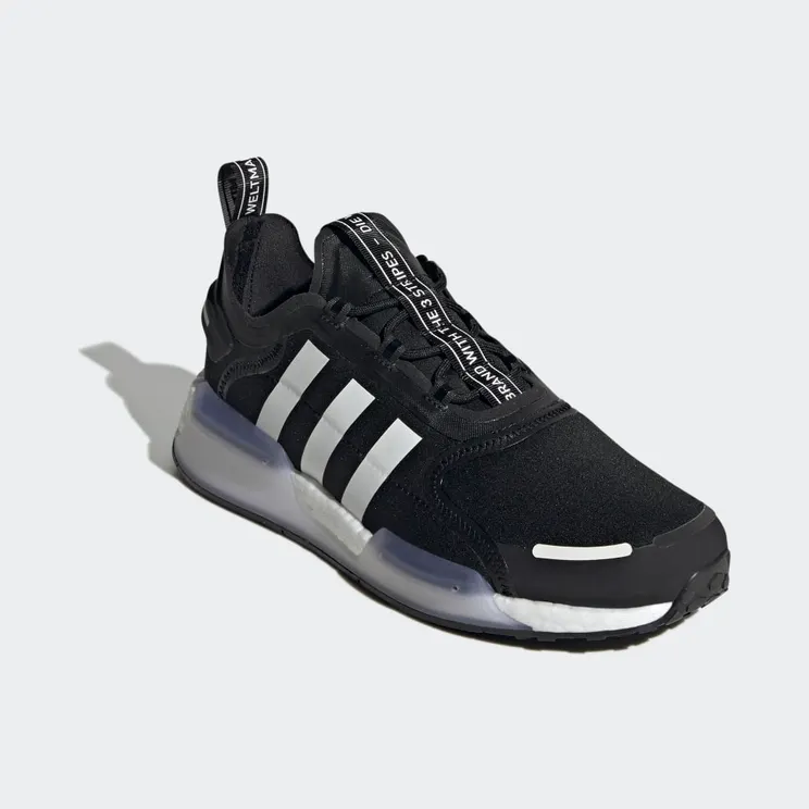 adidas-nmd GX9588