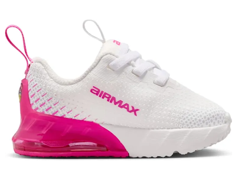 nike-air-max HF7051-103