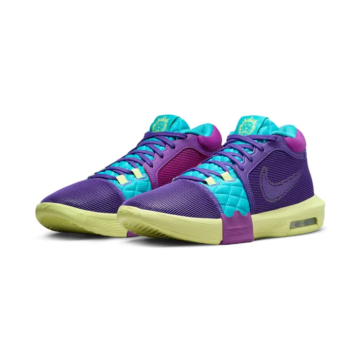 lebron-witness-8 FB2239-500