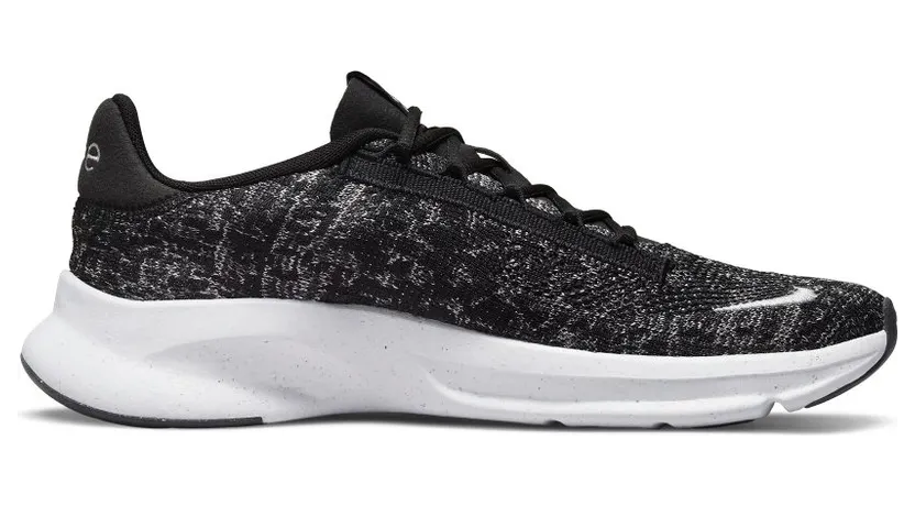 nike-superrep-go DH3394-010