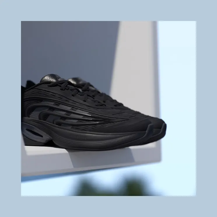 adidas-climacool HQ4989