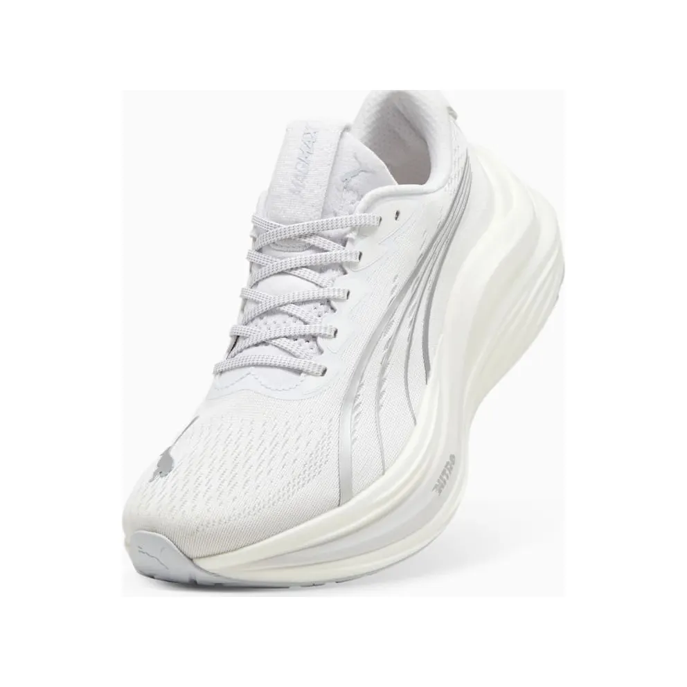 Puma MagMax NITRO White (31008804)