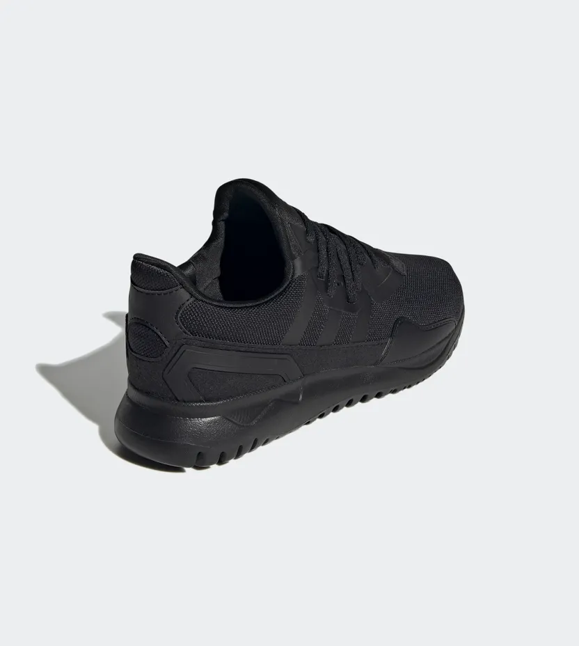 adidas-flex GZ3577
