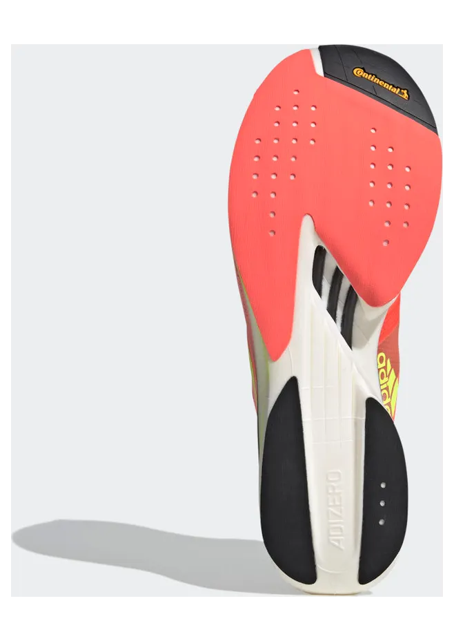 adidas-adizero GX3125