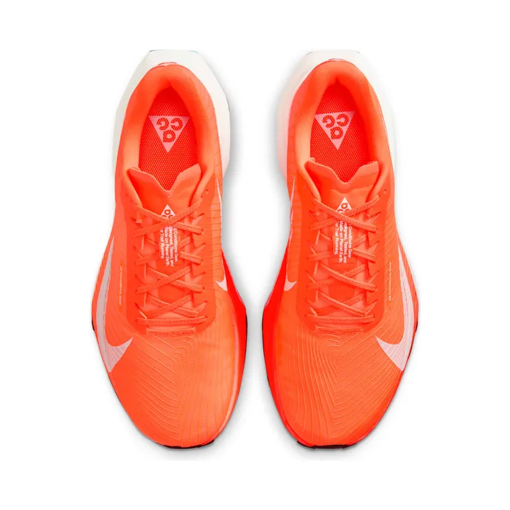 nike-ultra HF5668-801