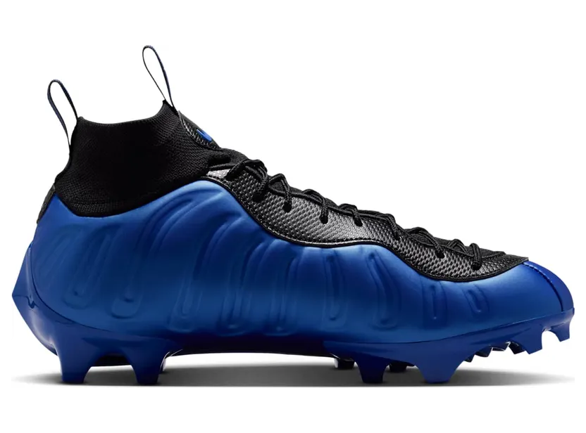 nike-vaporposite HM6870-400