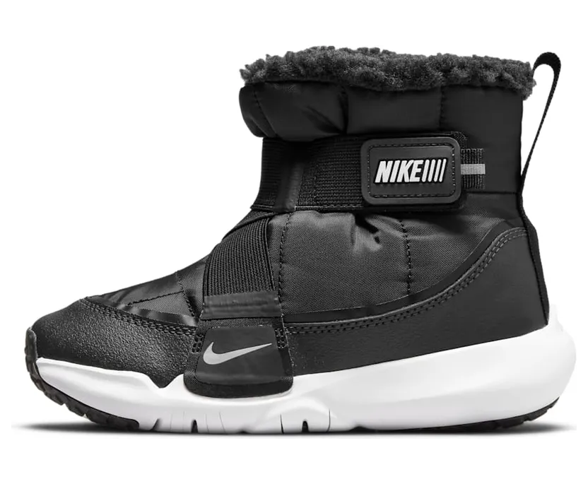 nike-flex DD0304-005