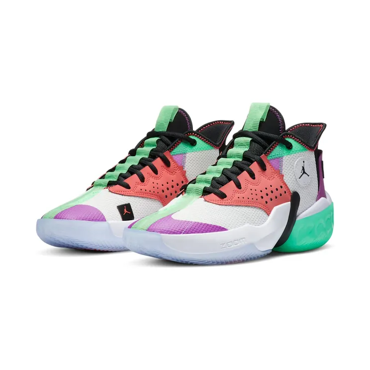 air-jordan-react-elevation CK6618-101