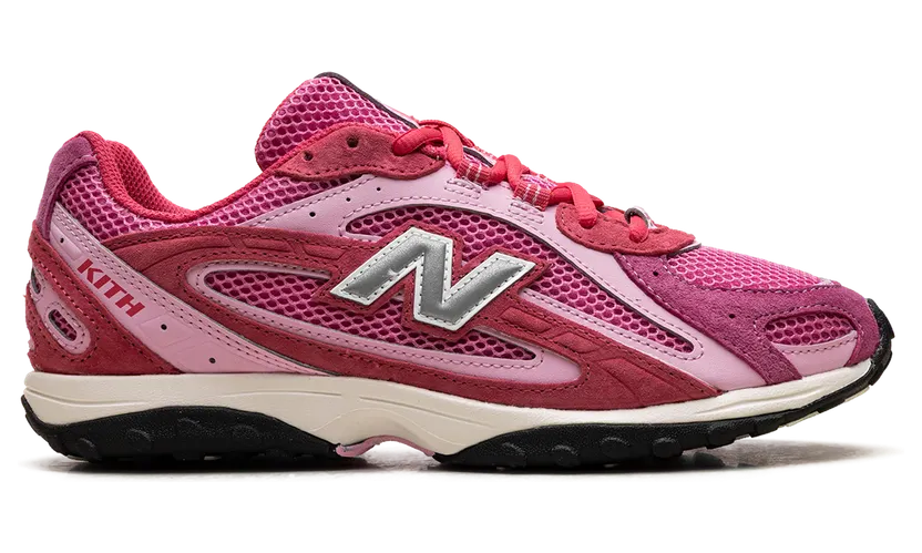 new-balance-204l U204LKTH
