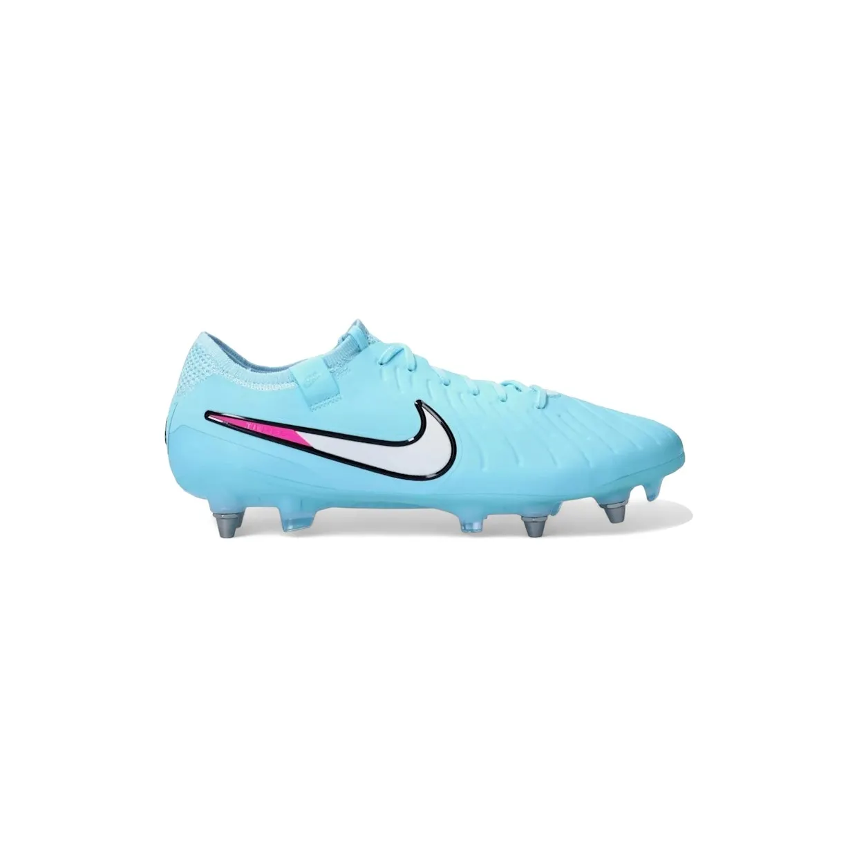 nike-tiempo HF4373-401