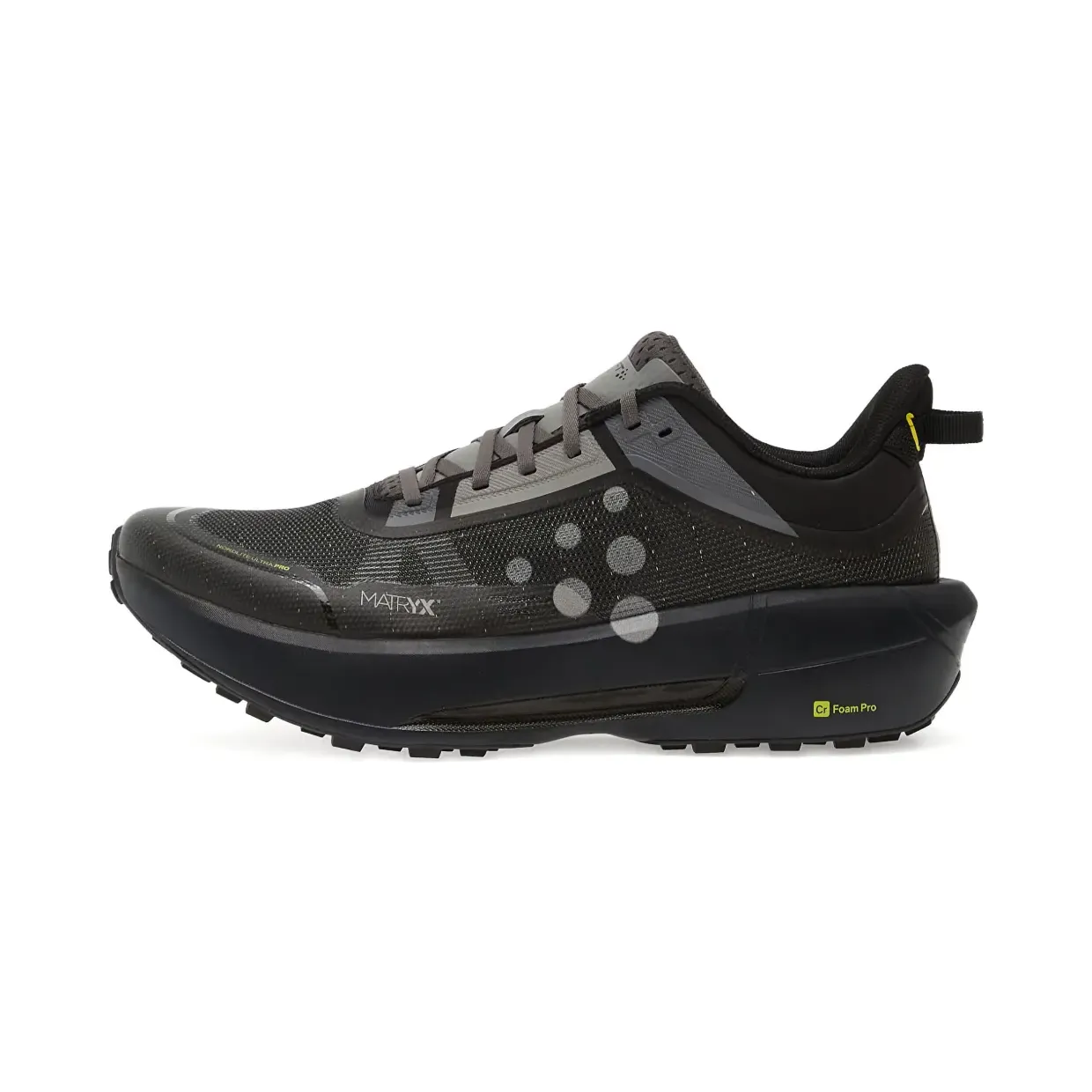 craft-sneaker 1917022-985992