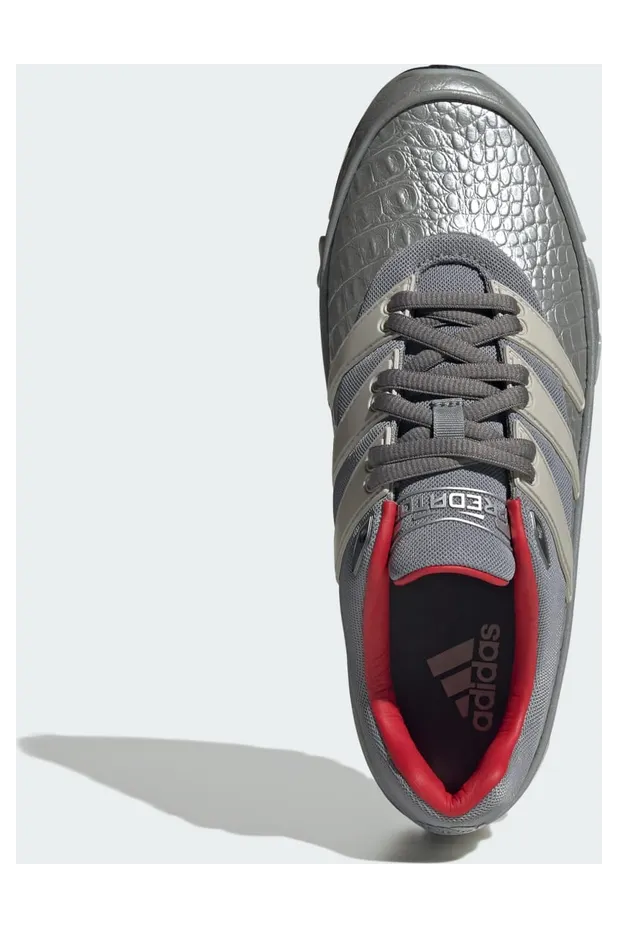 adidas-predator KI8617