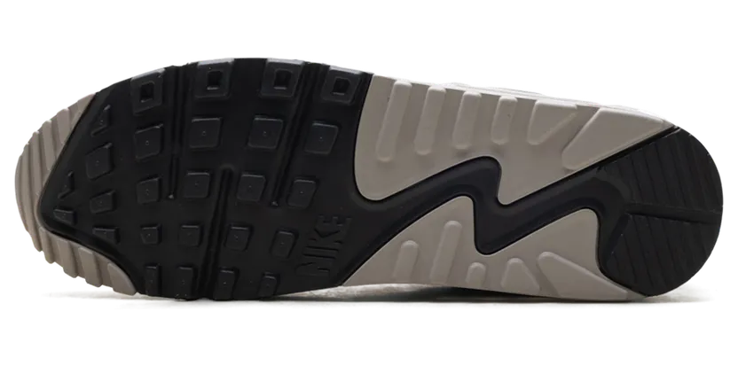 nike-air-max DM0029-113
