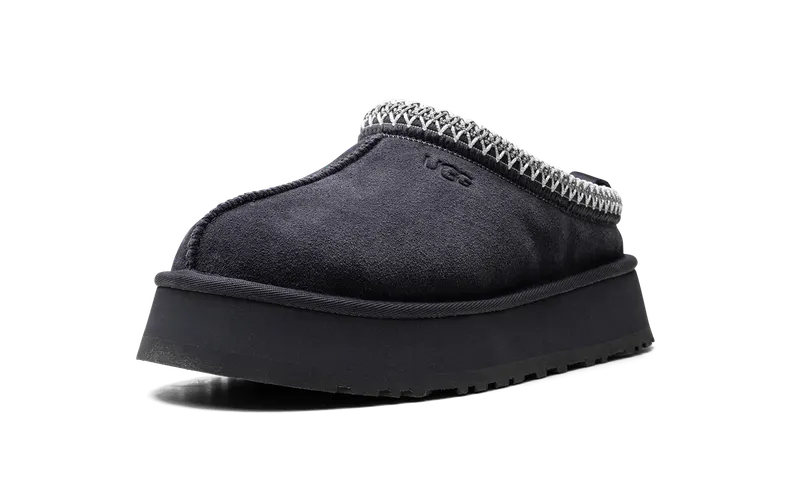Ugg TAZZ “Eve Blue” (1122553-EVB)