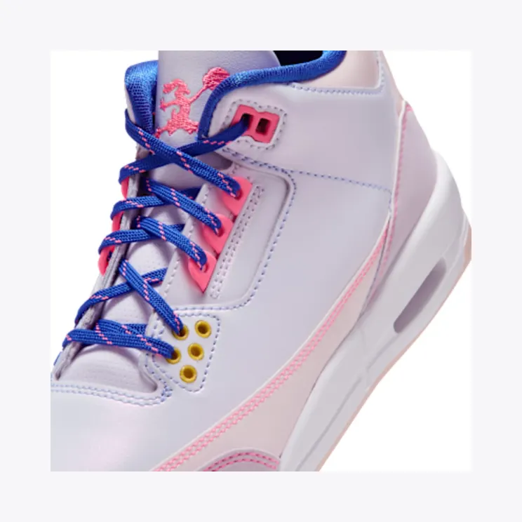 air-jordan-3 IZ1694-600