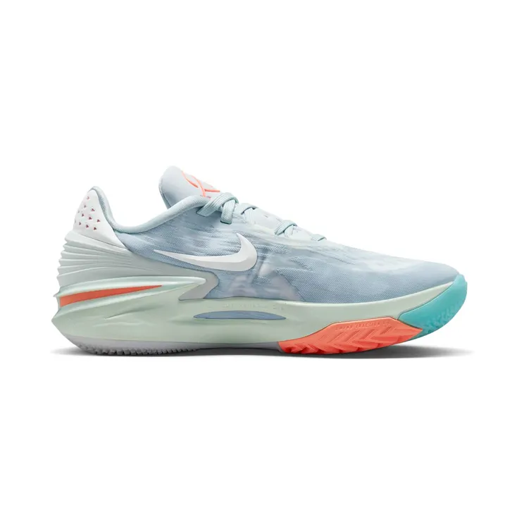 nike-gt-cut DJ6015-402
