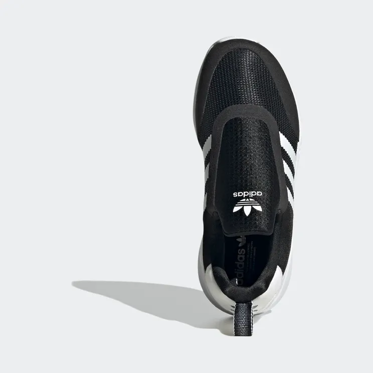 adidas-zx GX3346