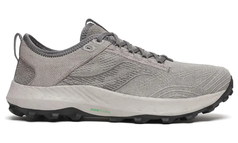Saucony Peregrine RFG Cinder (S20869-200)