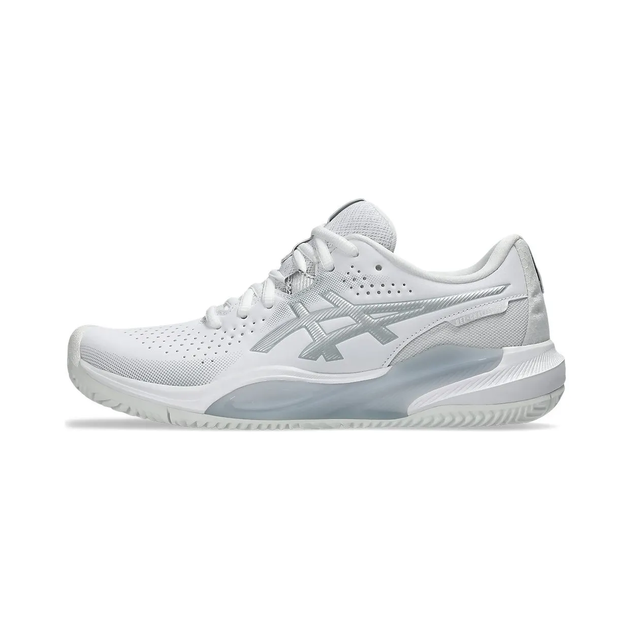 asics-gel-challenger 1042A293-101