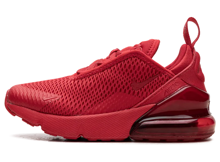 nike-air-max CW6988-600