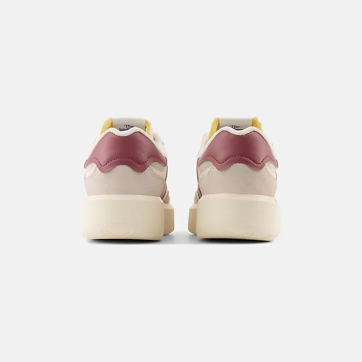 new-balance-ct302 CT302RE