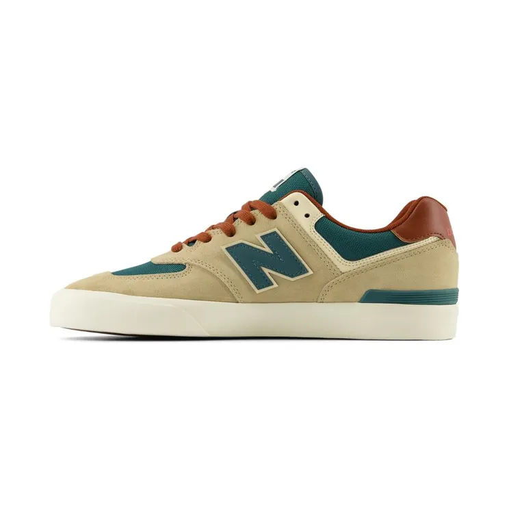 new-balance-numeric NM574VTF