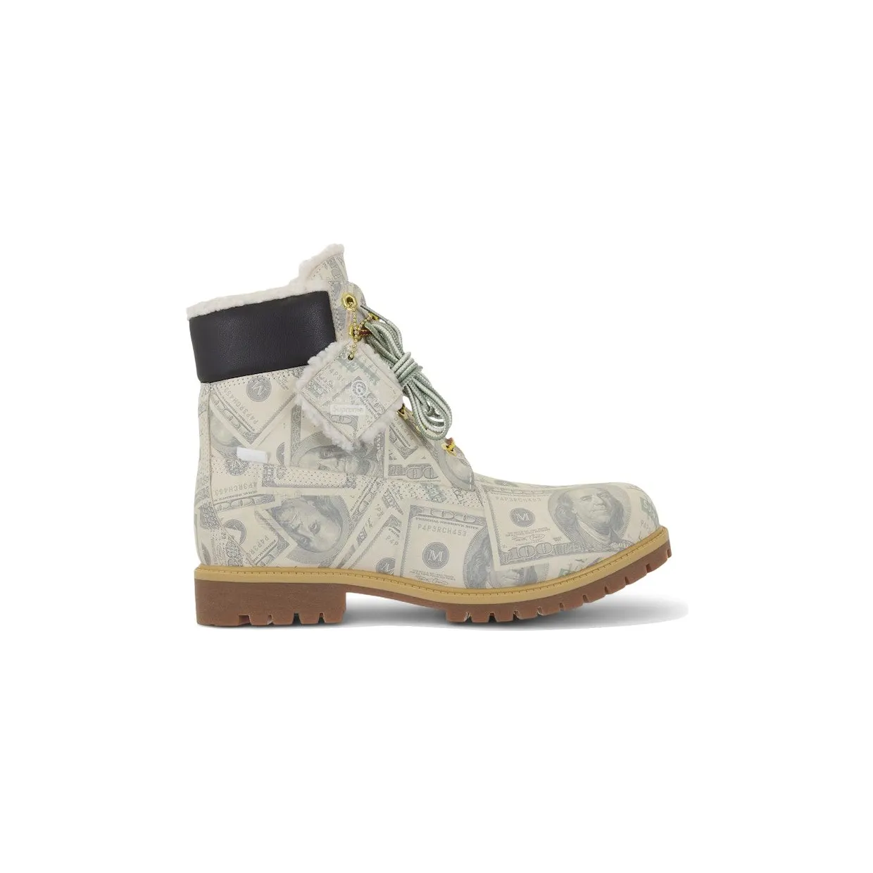timberland-6-inch TB0A5NG5-ALP
