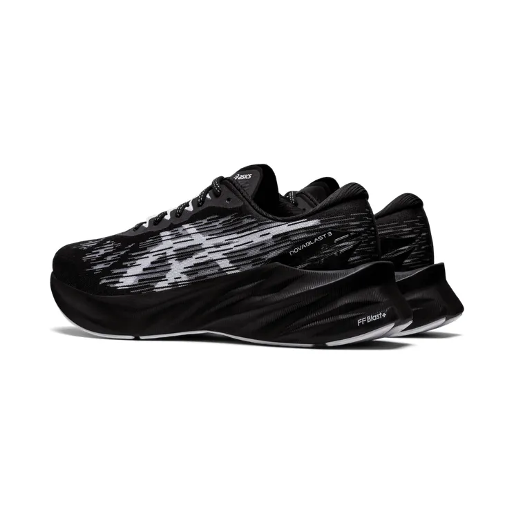 asics-novablast 1011B458.002