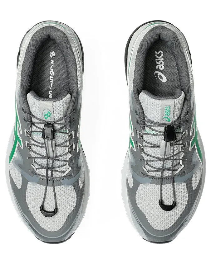 asics-gel-terrain 1203A527-020