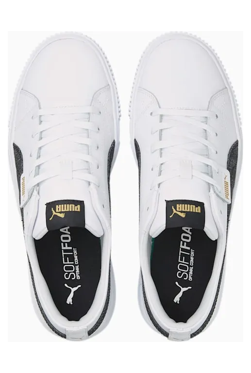 puma-ever-fs 387279-02