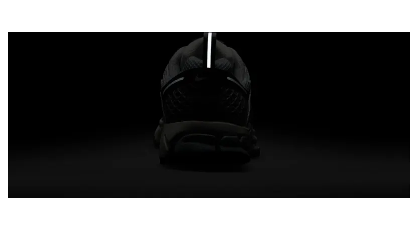 nike-air-zoom HF6998-008
