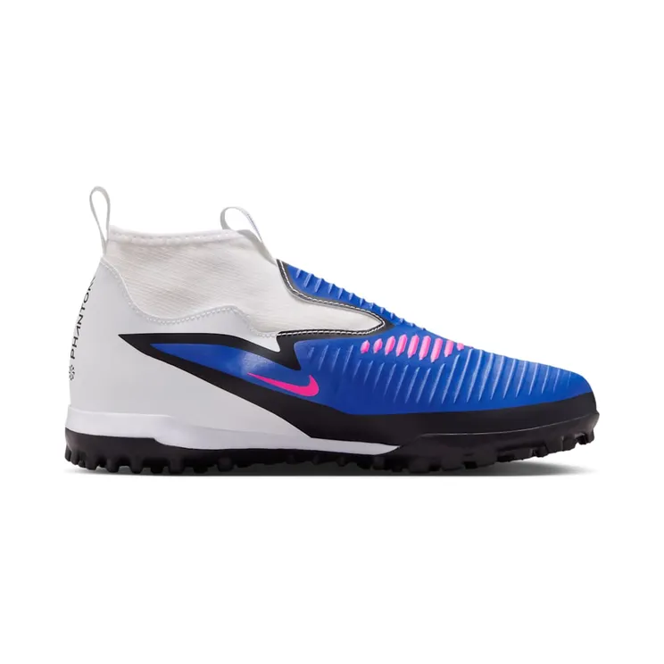 nike-phantom HQ2049-446
