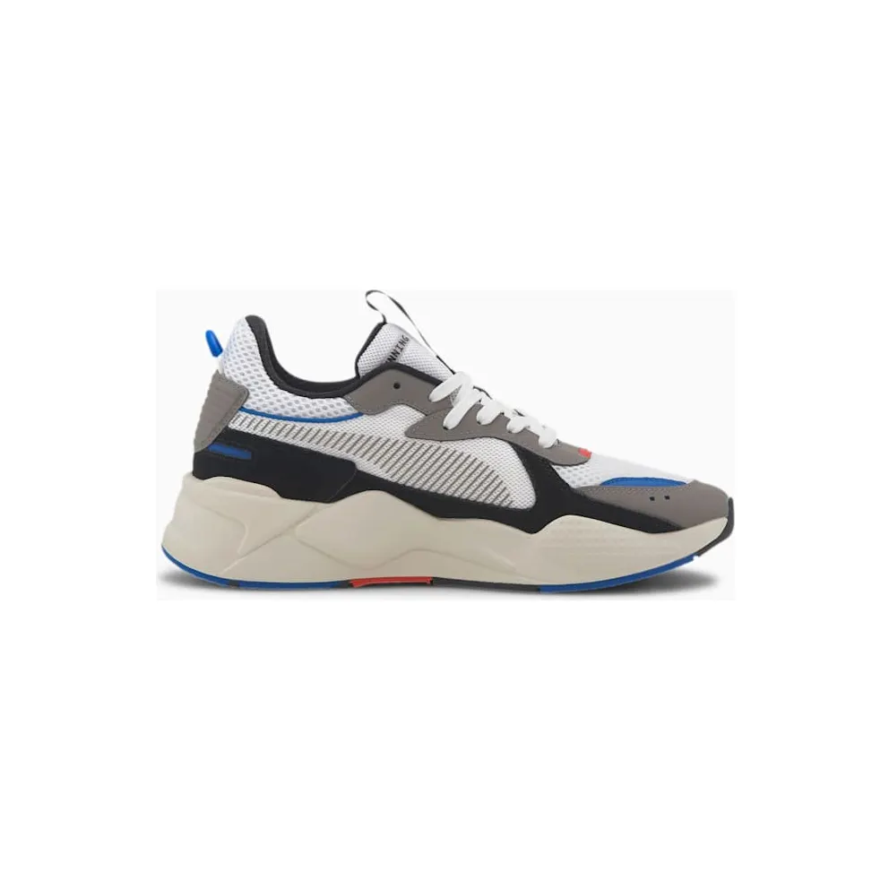 Puma RS-X Japanorama Pack (374294-01)