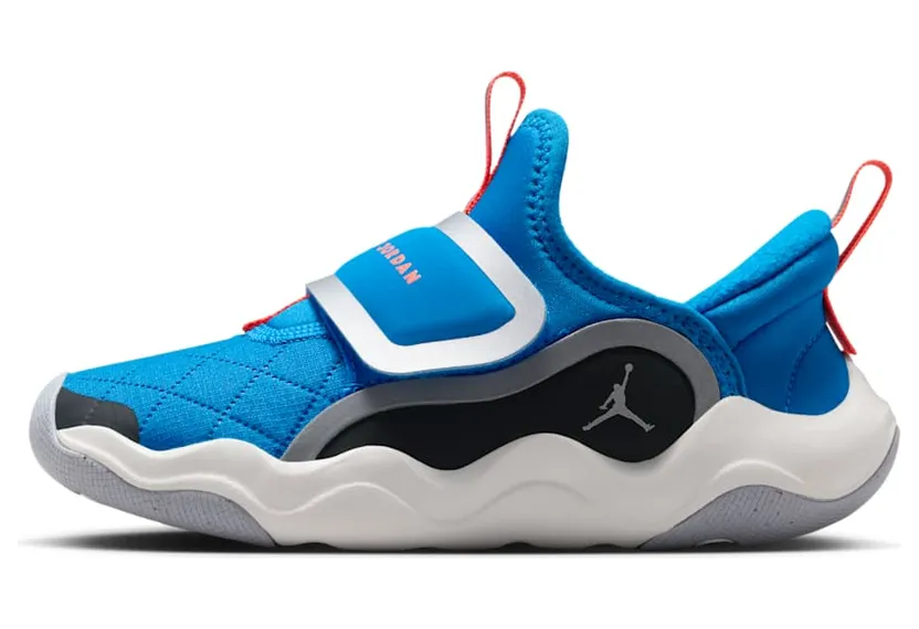 air-jordan-23 HV4425-400