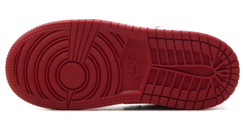 air-jordan-1 HQ6997-600