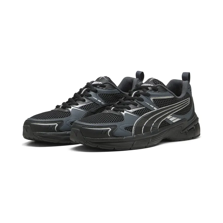 puma-milenio-tech 404914_01
