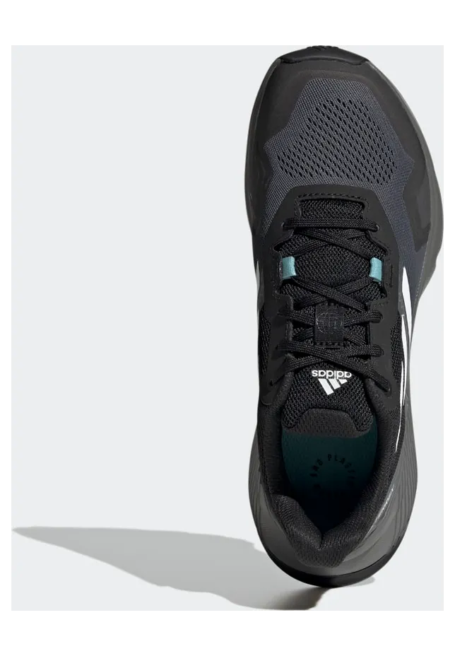 adidas-terrex FY9256