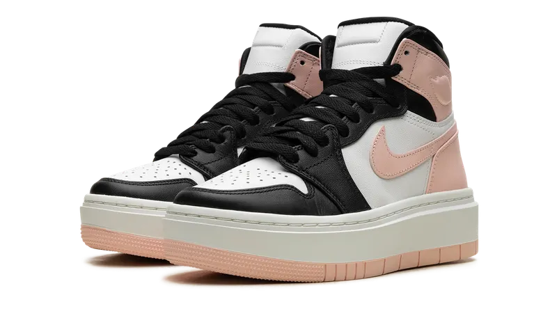AIR Jordan 1 HIGH ELEVATE “Atmosphere Pink” (DN3253-061)