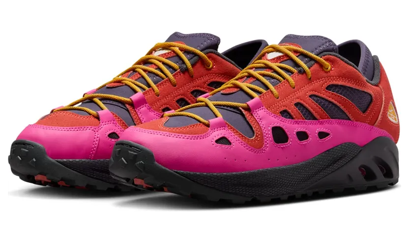 nike-air FV2925-600