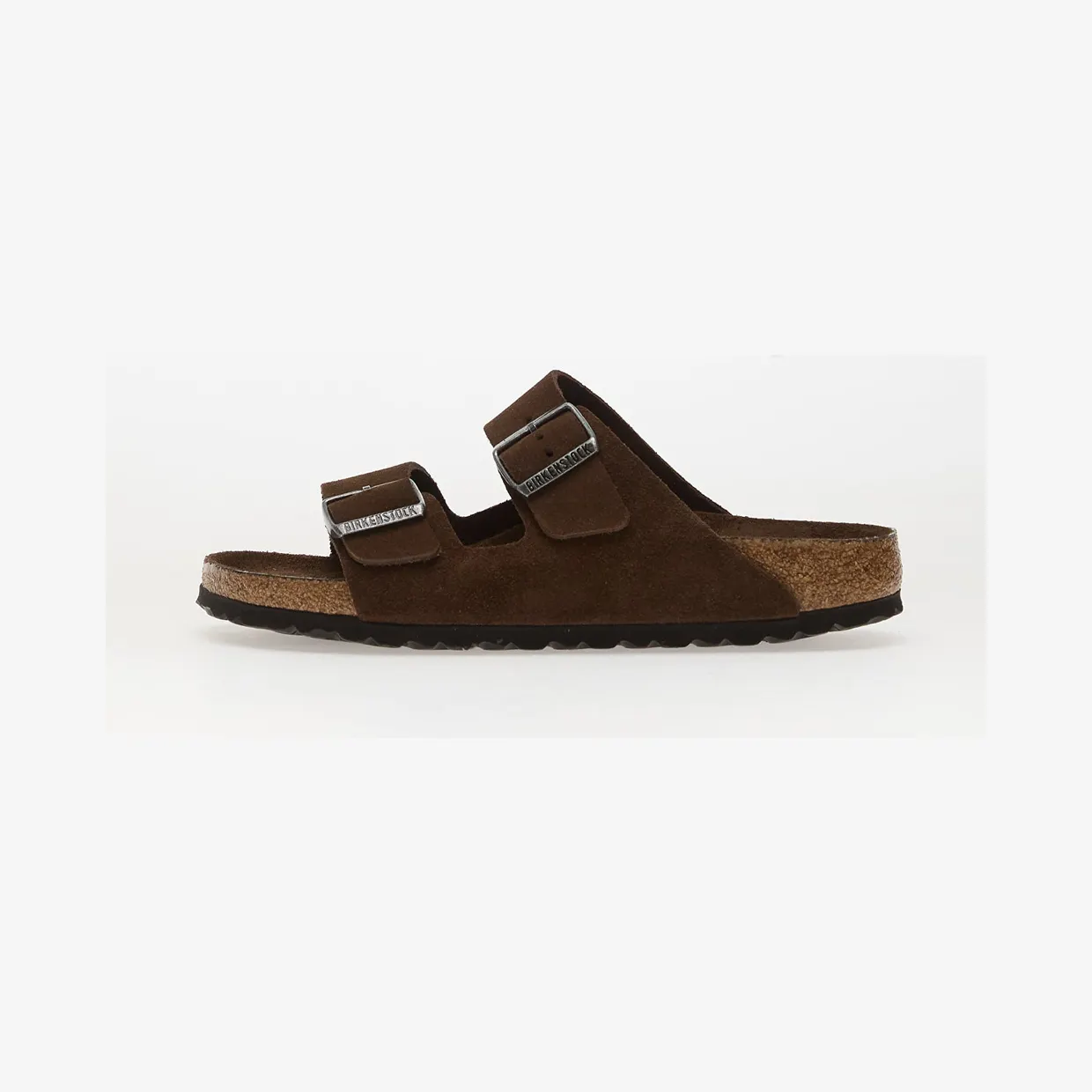 birkenstock-arizona 1031640