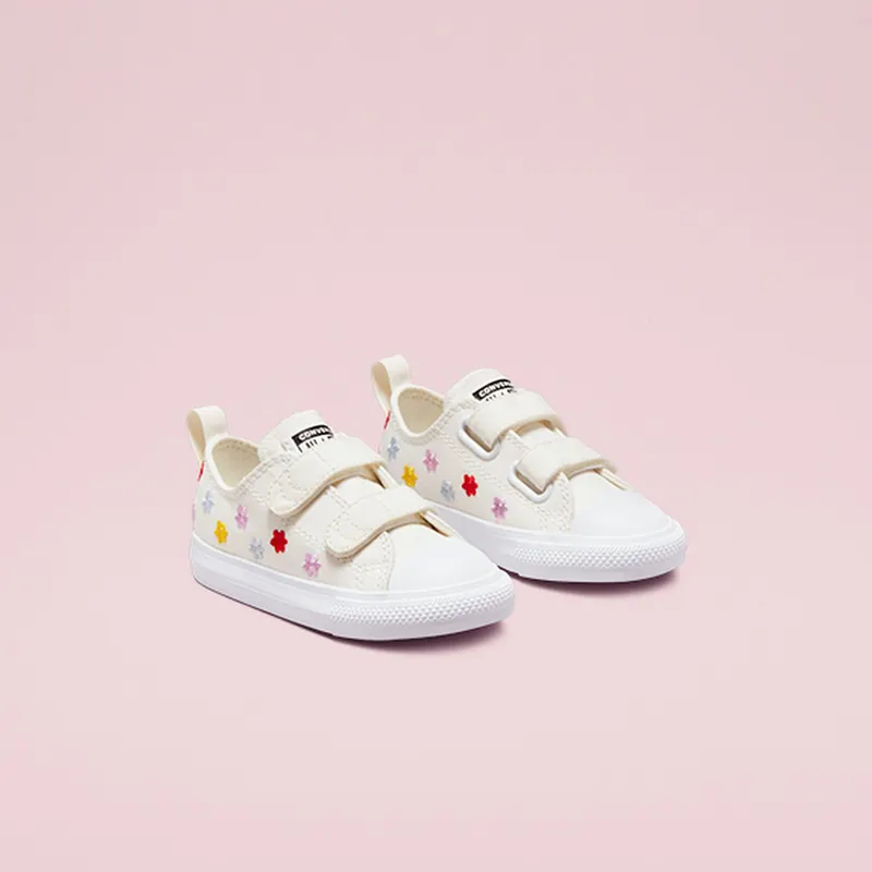 converse-chuck-taylor-all-star A02213C