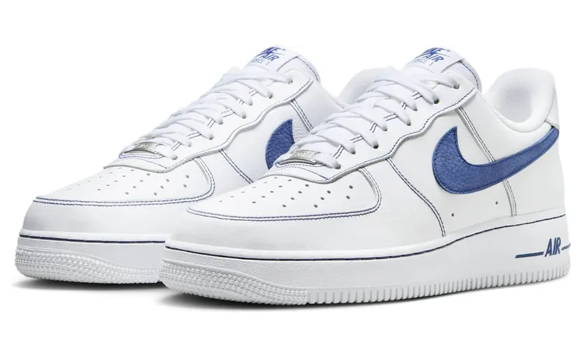 nike-air-force HQ2037-100