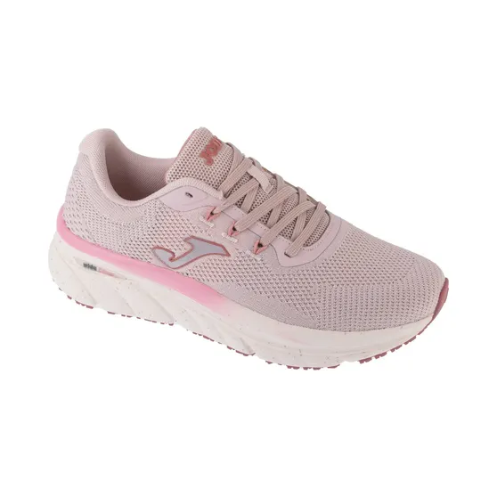 Joma Pink (CATRLW2525)