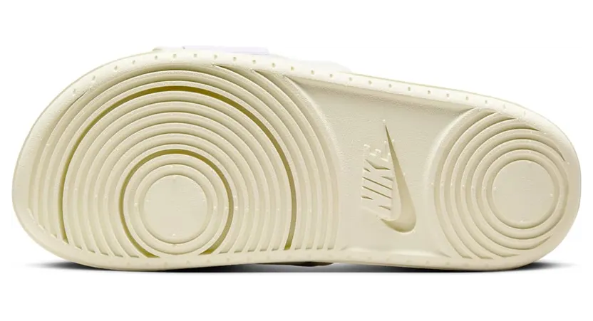 nike-offcourt DV1033-003