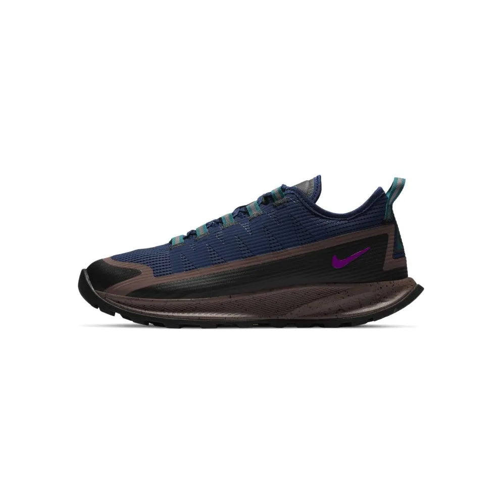 Nike ACG Air Nasu Blue Void Blue Void/Vivid Purple (CV1779-400)