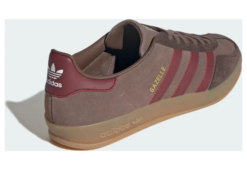 adidas-gazelle JQ8398
