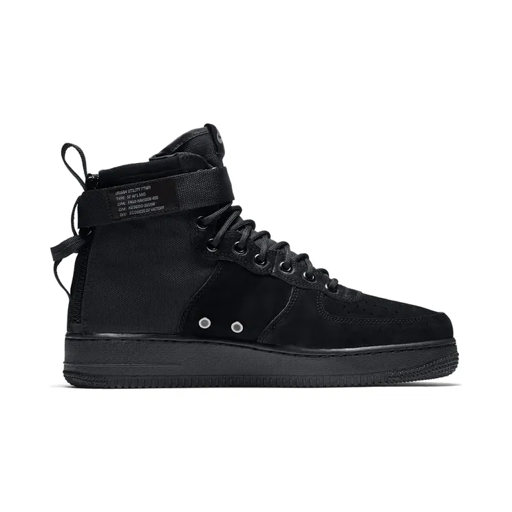 nike-sf-af-1 917753-008